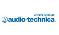 audio-technica