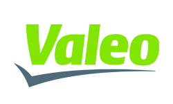 Valeo